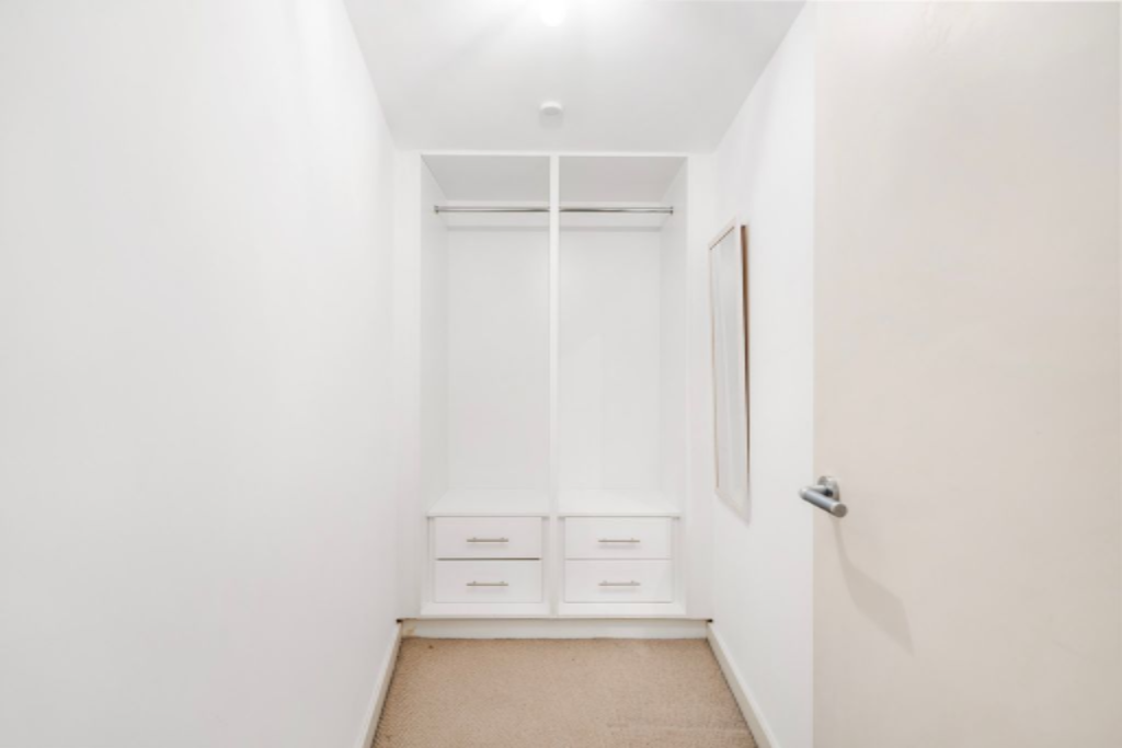 Appartamento a Londra, Regno Unito, 77 m² - foto 19