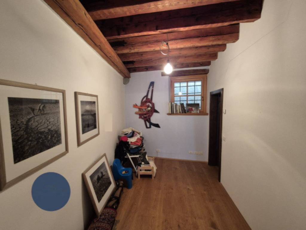 Appartement à Gorizia, Italie, 74 m² - image 19