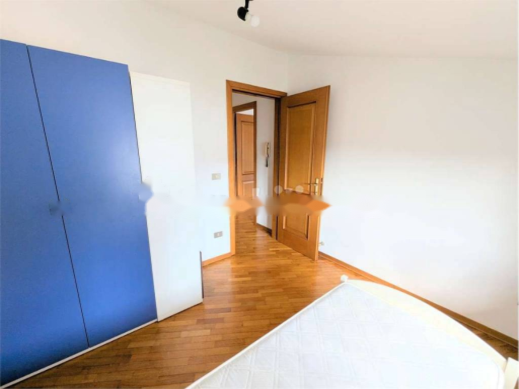 Appartement à Gorizia, Italie, 112 m² - image 19