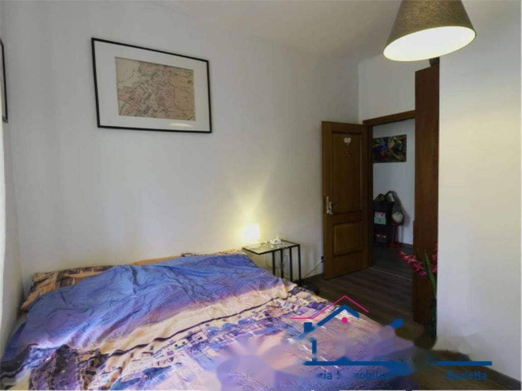 Appartement à Gorizia, Italie, 183 m² - image 19