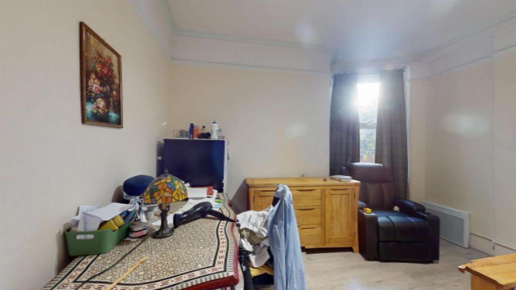 Appartamento a Londra, Regno Unito, 74 m² - foto 19