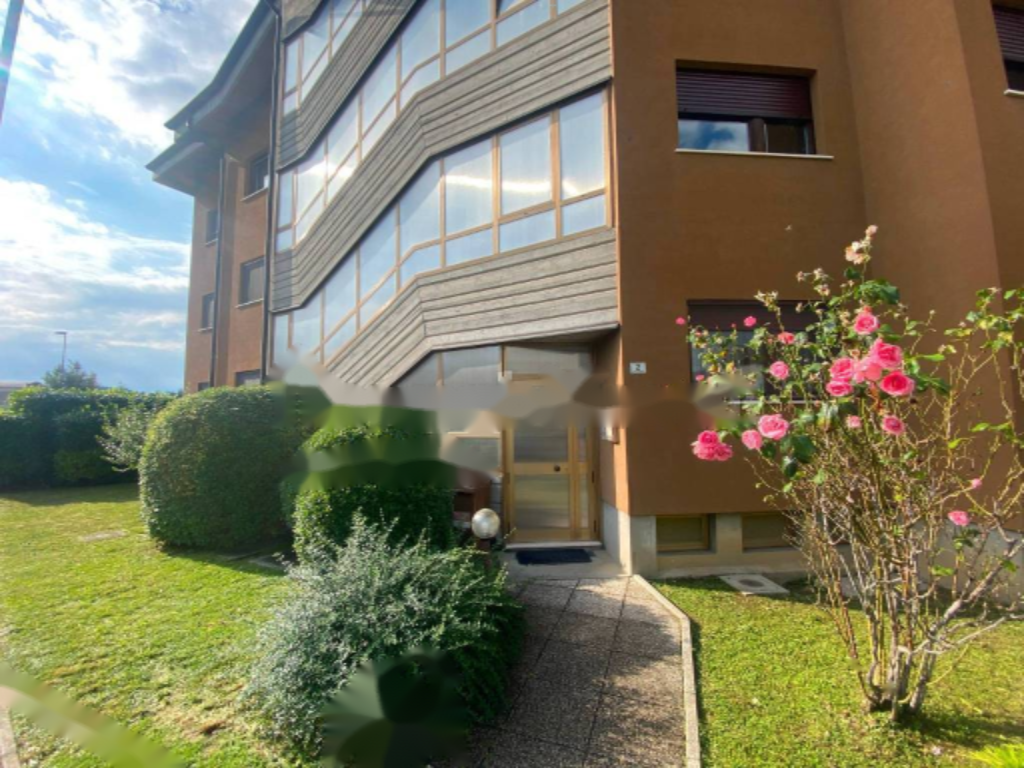 Piso en Gorizia, Italia, 53 m² - imagen 19