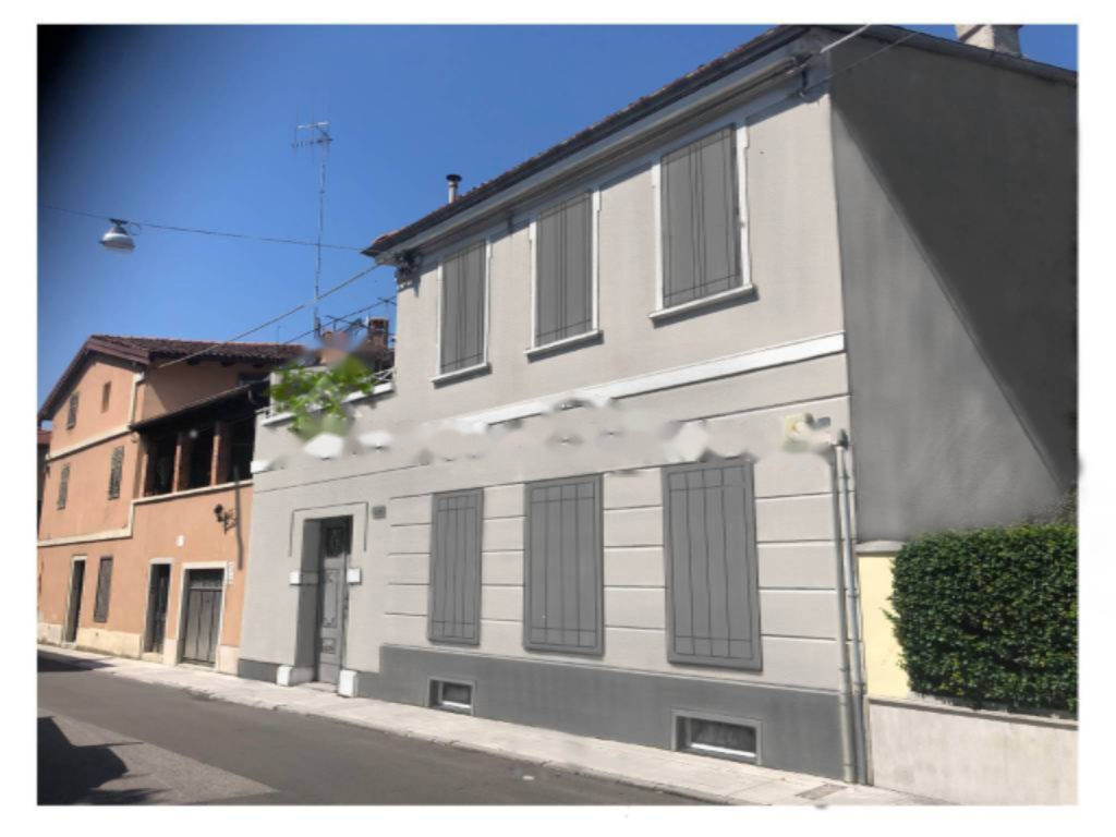 Appartamento a Gorizia, Italia, 69 m² - foto 19