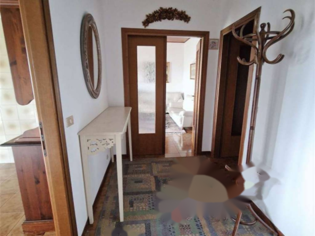 Appartamento a Gorizia, Italia, 150 m² - foto 19