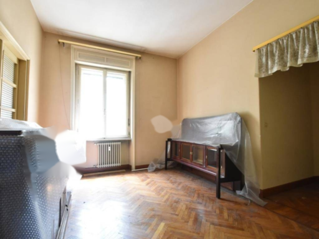 Appartement à Gorizia, Italie, 160 m² - image 19
