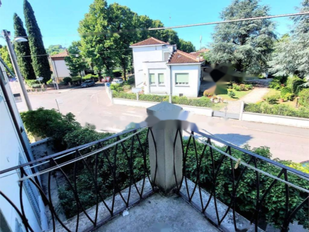 Appartamento a Gorizia, Italia, 115 m² - foto 19