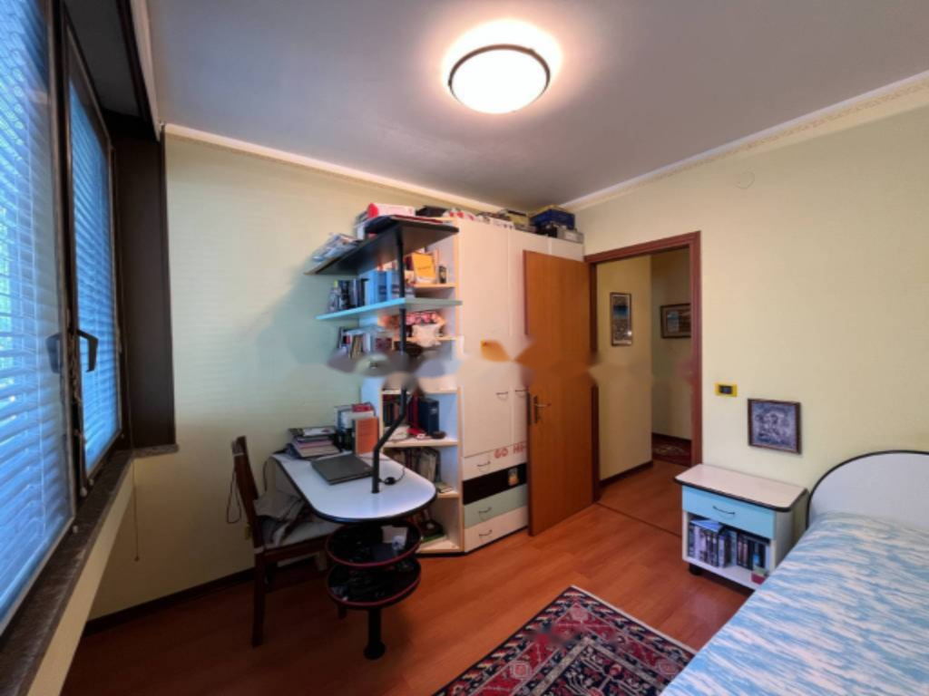 Flat in Gorizia, Italy, 166 m² - picture 19