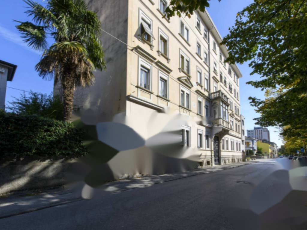 Piso en Gorizia, Italia, 144 m² - imagen 19