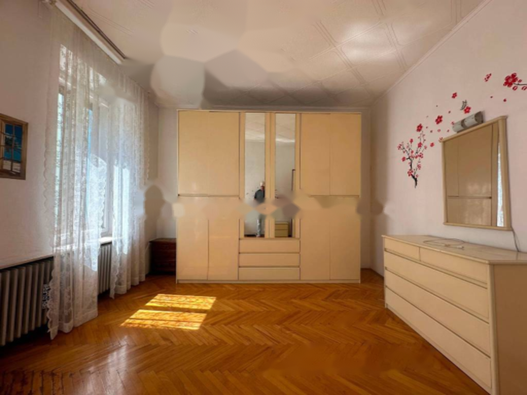 Appartamento a Gorizia, Italia, 100 m² - foto 19