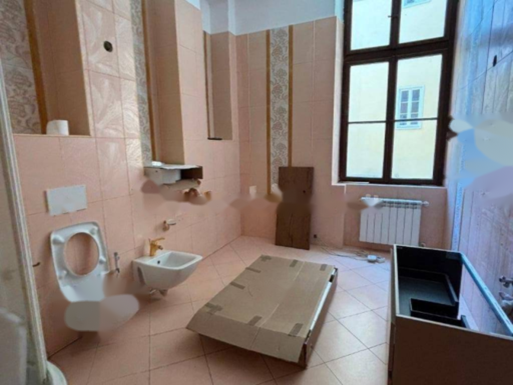 Appartamento a Gorizia, Italia, 265 m² - foto 19