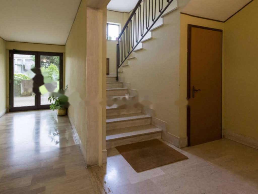 Appartement à Gorizia, Italie, 115 m² - image 19