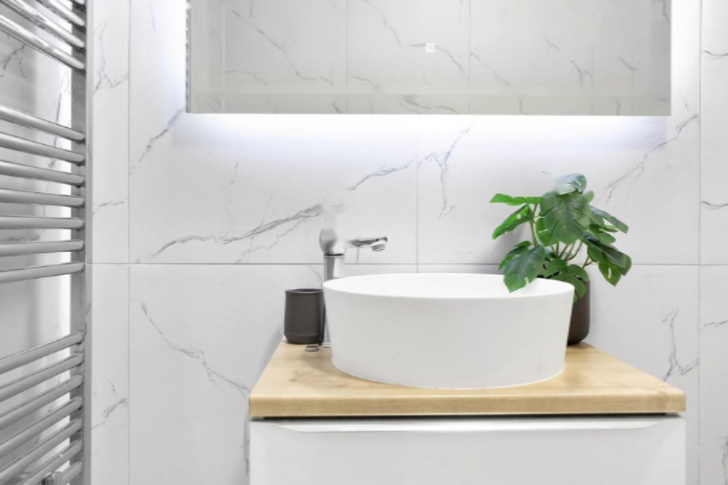 Wohnung in London, Großbritannien - Foto 19