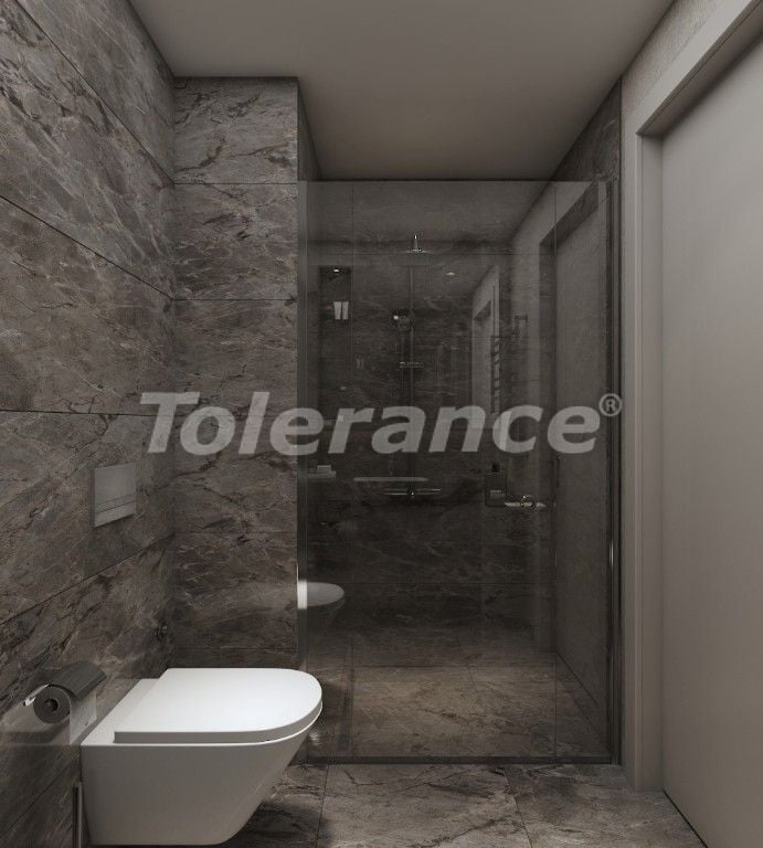 Appartamenti a Pendik, Turchia - foto 14