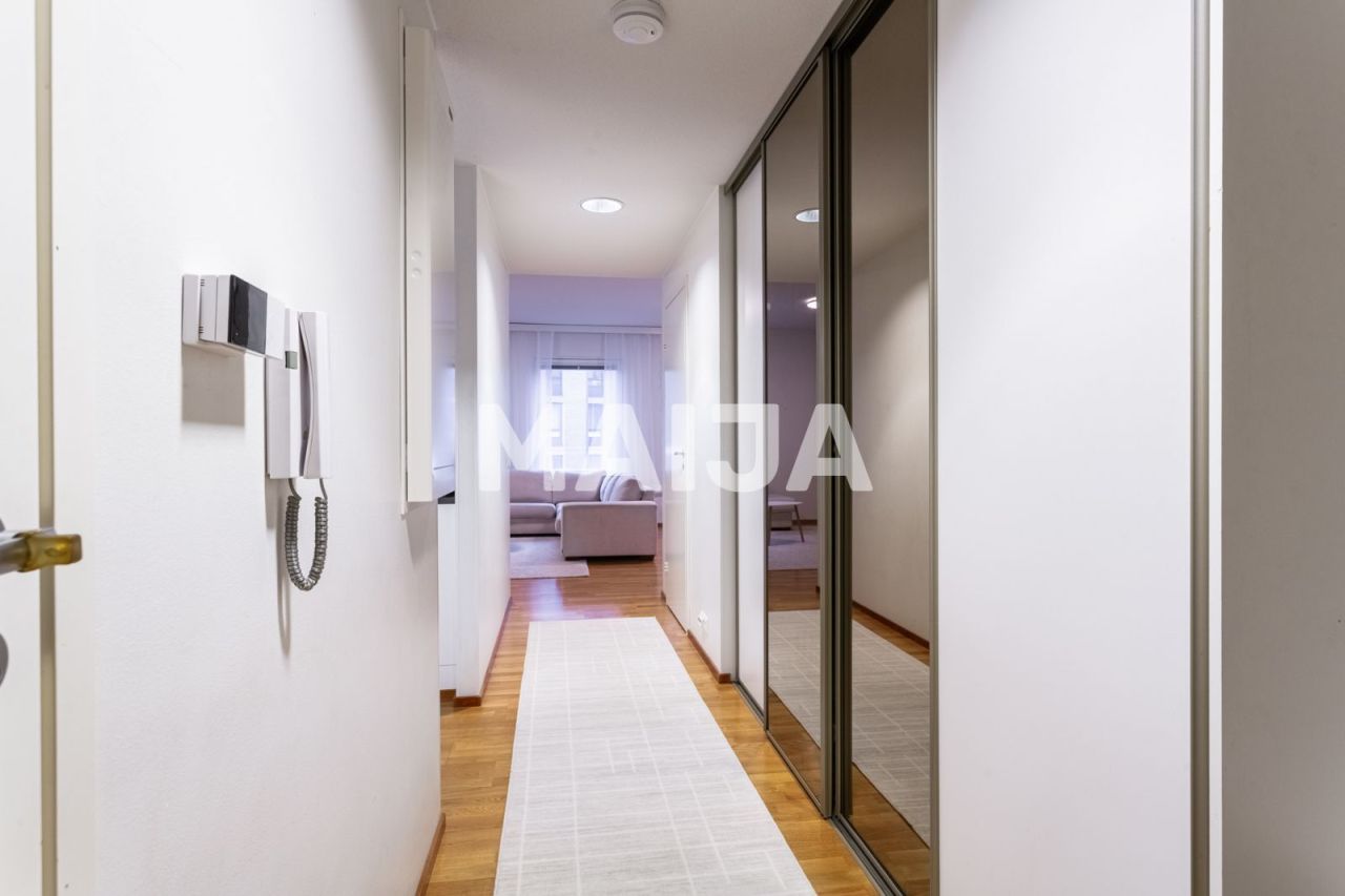 Apartamento en Tampere, Finlandia, 90.5 m² - imagen 3