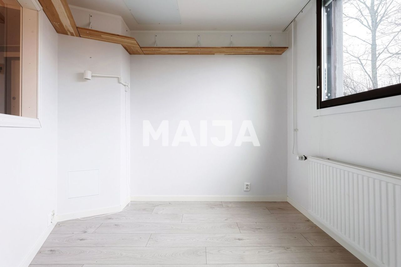 Apartment in Helsinki, Finnland, 69 m² - Foto 4