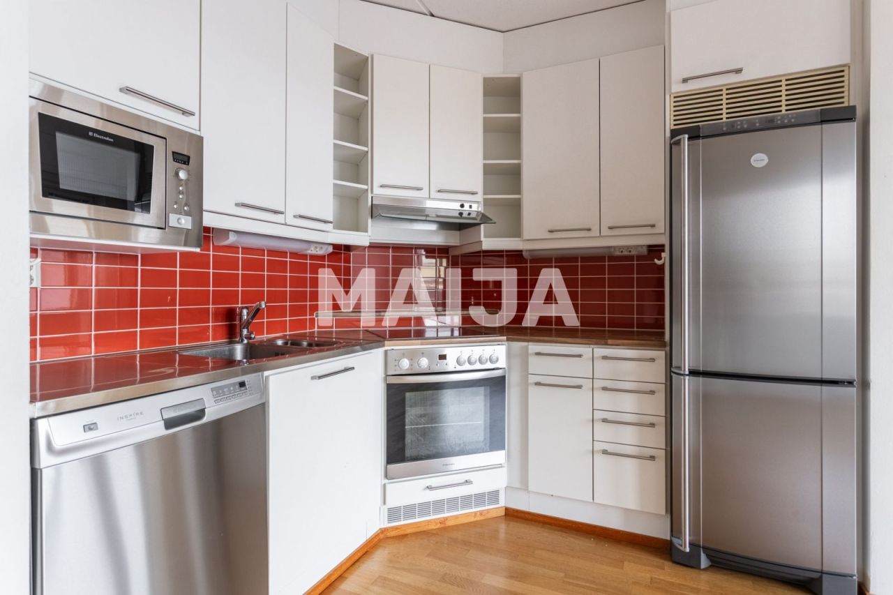 Appartement à Tampere, Finlande, 44 m² - image 5