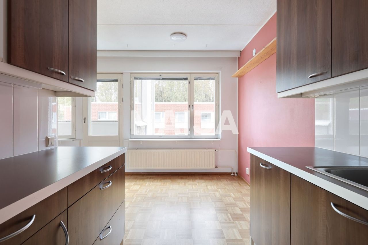 Appartement à Helsinki, Finlande, 76.5 m² - image 6