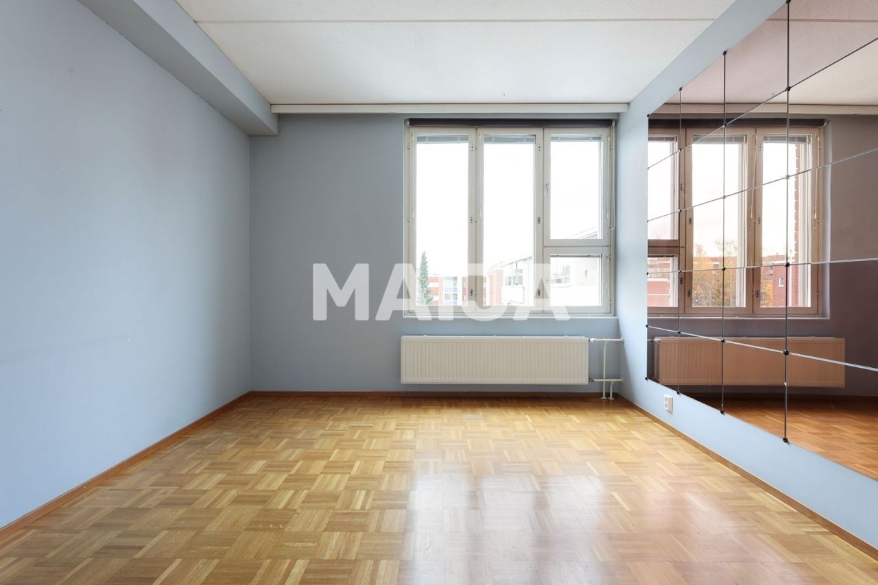 Appartement à Helsinki, Finlande, 76.5 m² - image 7