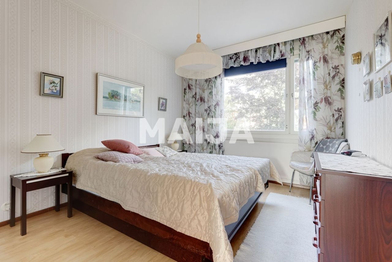 Apartment in Helsinki, Finnland, 70 m² - Foto 7