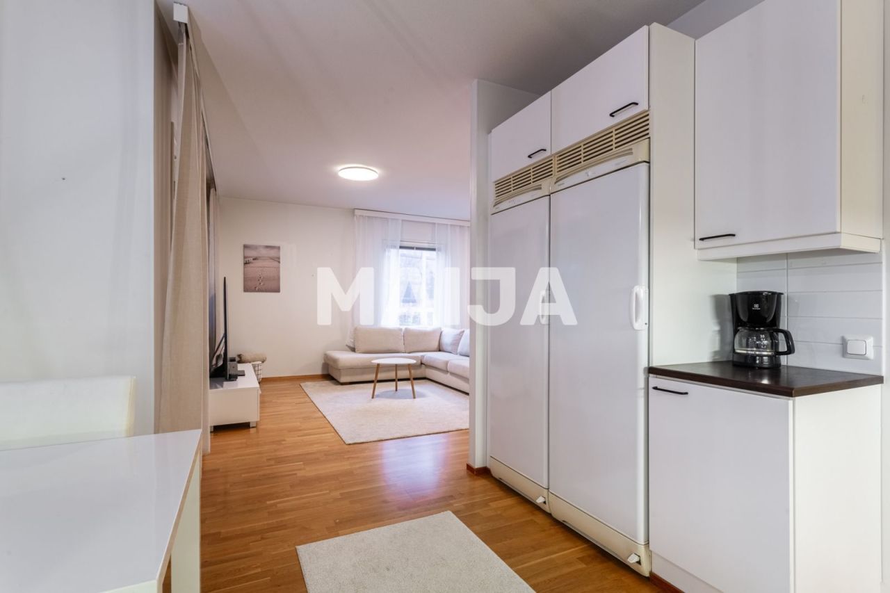 Apartamento en Tampere, Finlandia, 90.5 m² - imagen 8