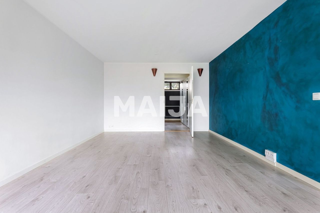 Apartment in Helsinki, Finnland, 69 m² - Foto 8