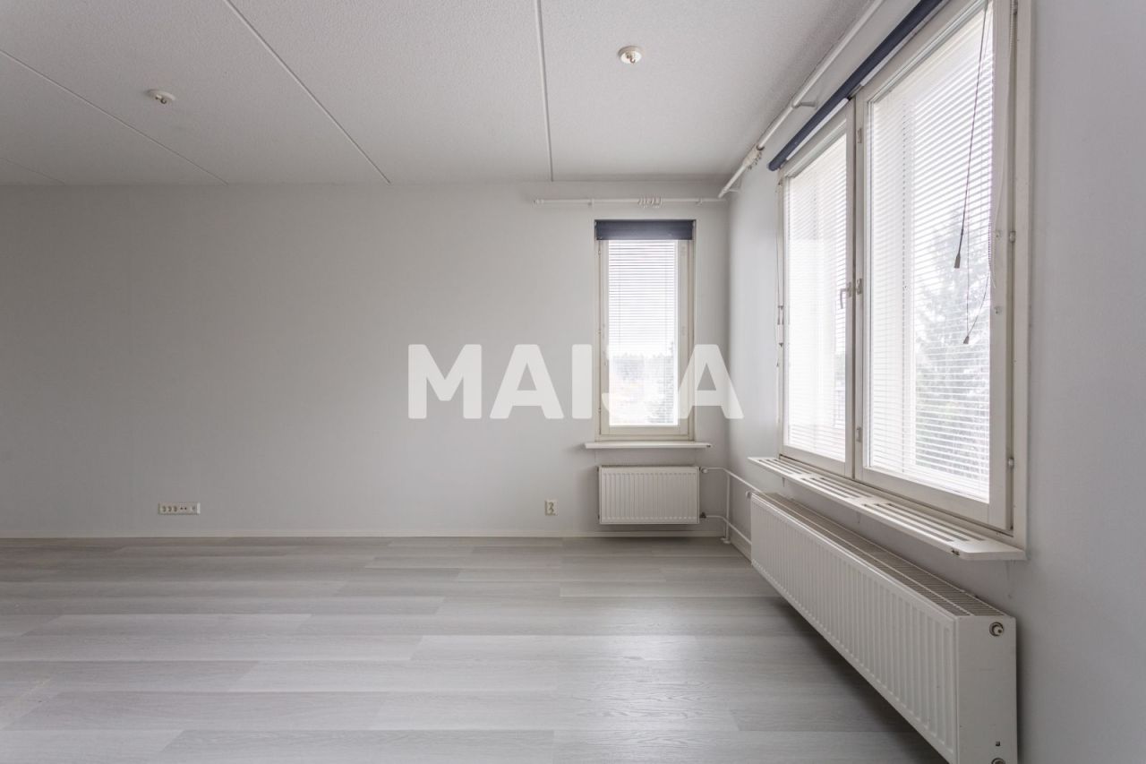 Apartamento en Tampere, Finlandia, 37 m² - imagen 9