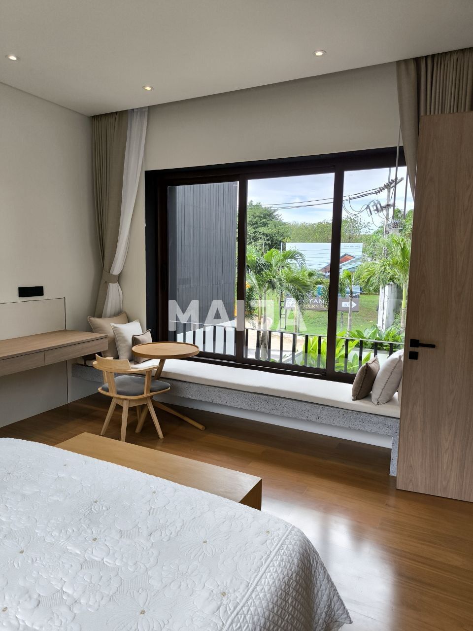 Villa en la isla de Phuket, Tailandia, 300 m² - imagen 9