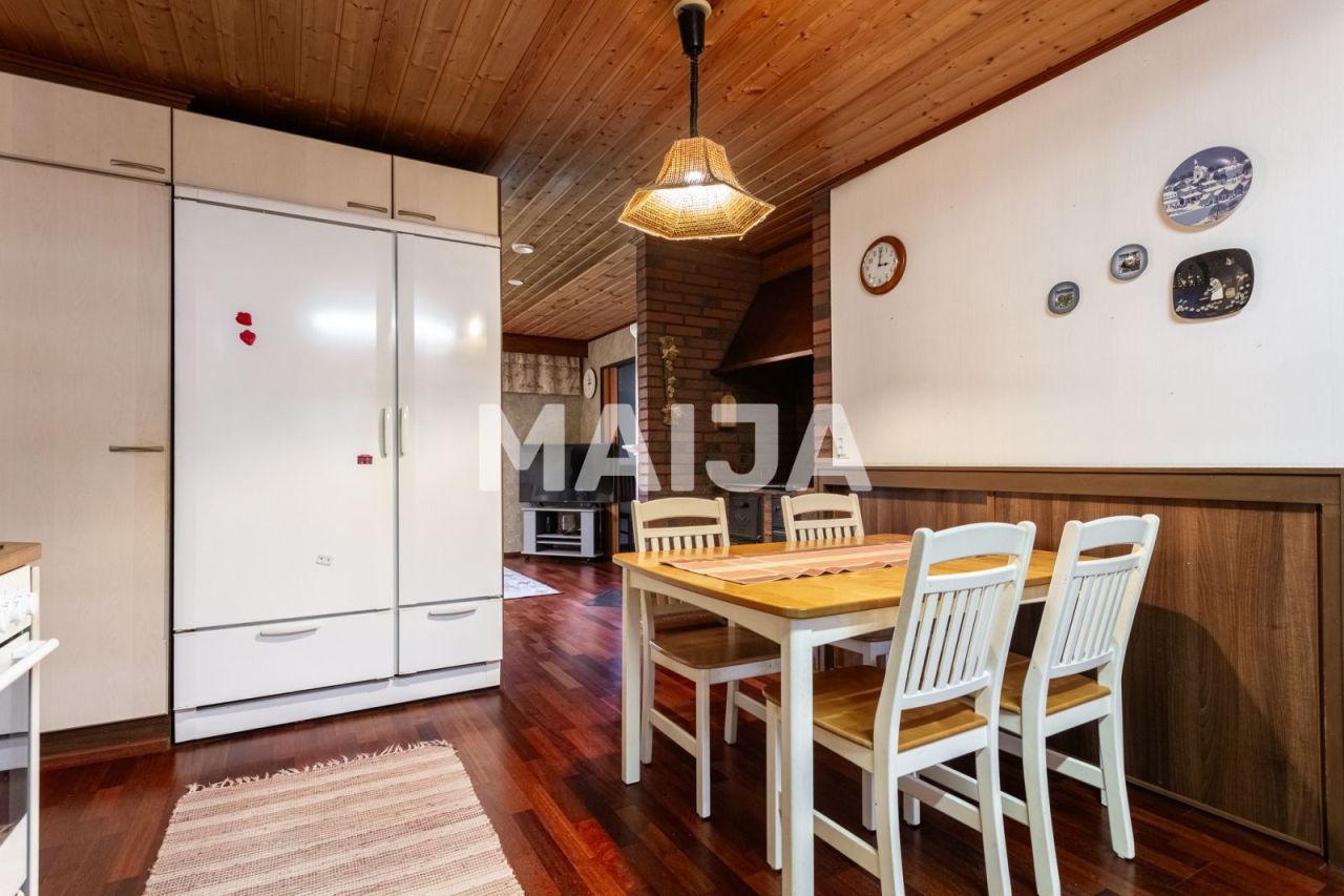 Maison à Tampere, Finlande, 105 m² - image 9