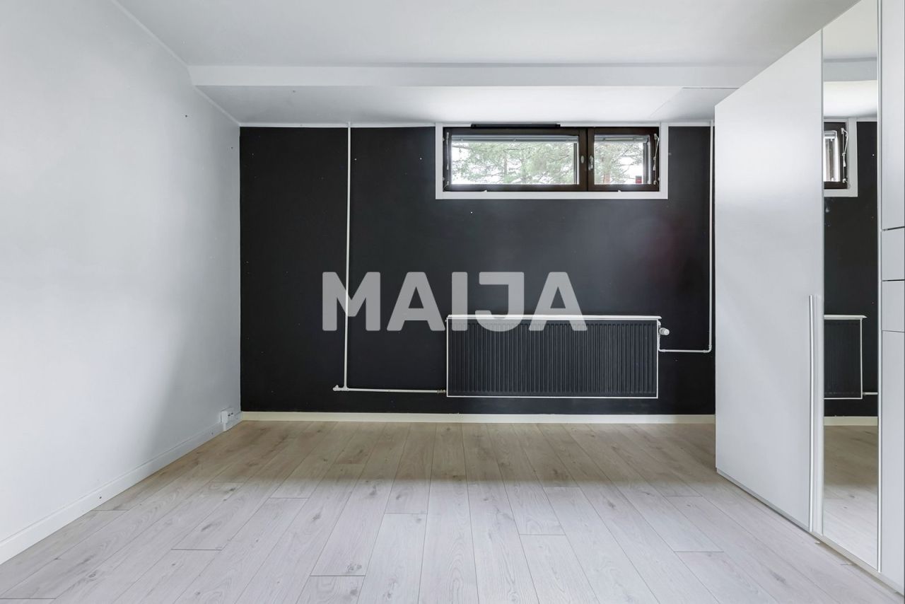 Apartment in Helsinki, Finnland, 69 m² - Foto 10