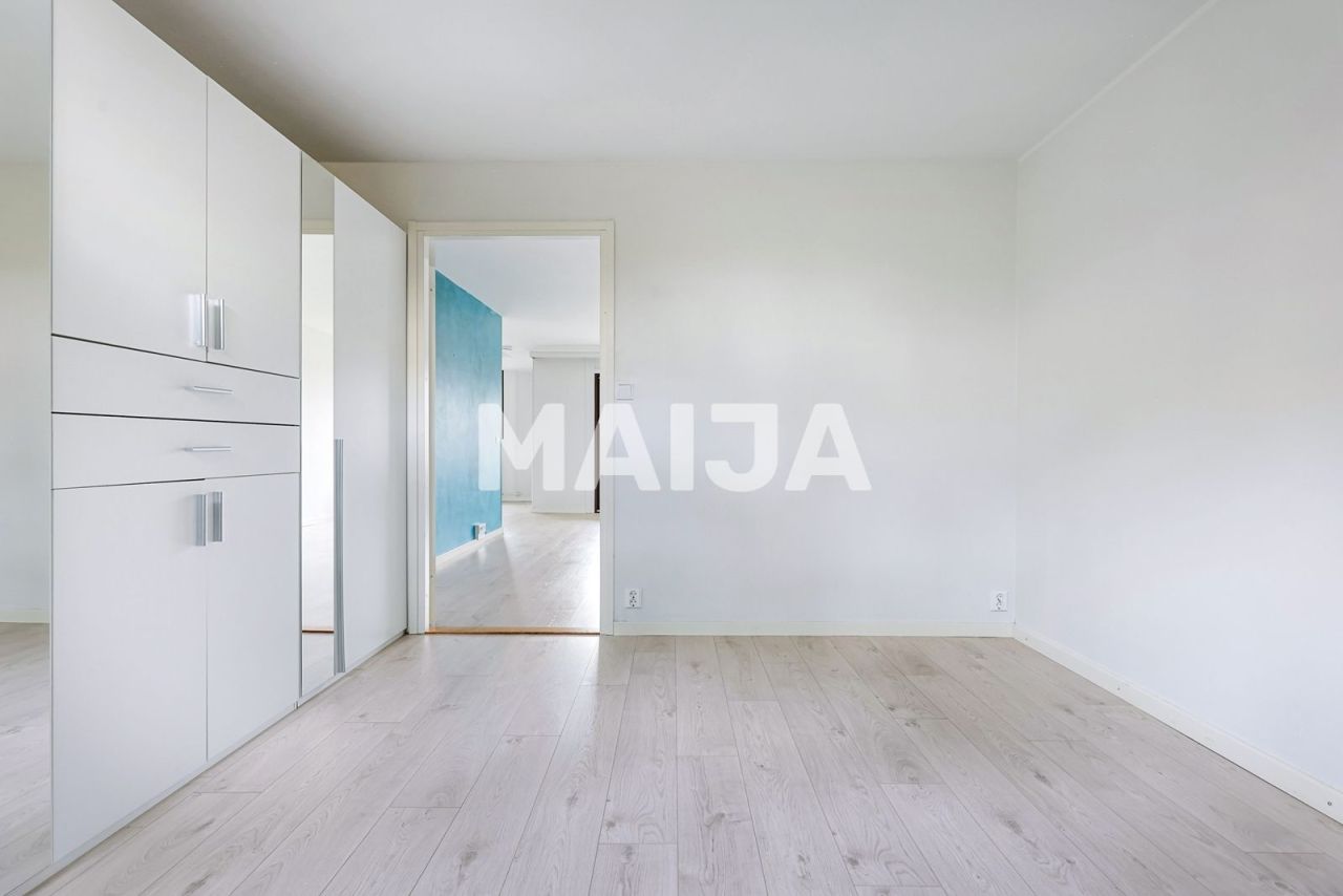 Apartment in Helsinki, Finnland, 69 m² - Foto 11