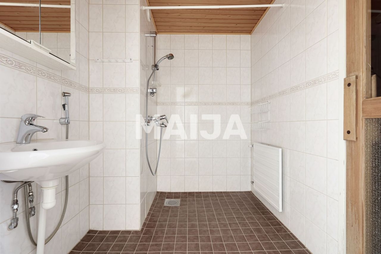 Appartement à Helsinki, Finlande, 76.5 m² - image 11