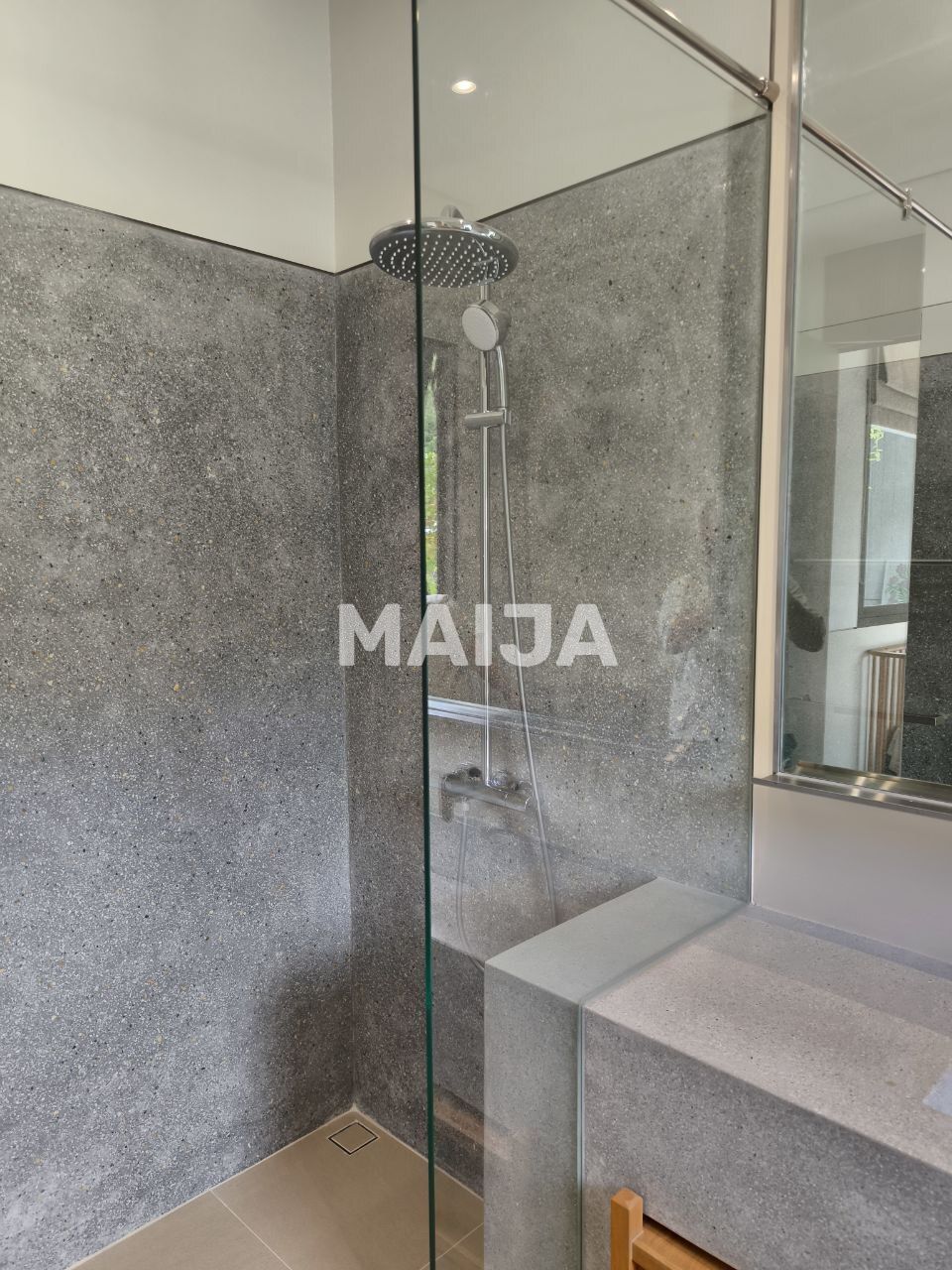 Villa en la isla de Phuket, Tailandia, 300 m² - imagen 13