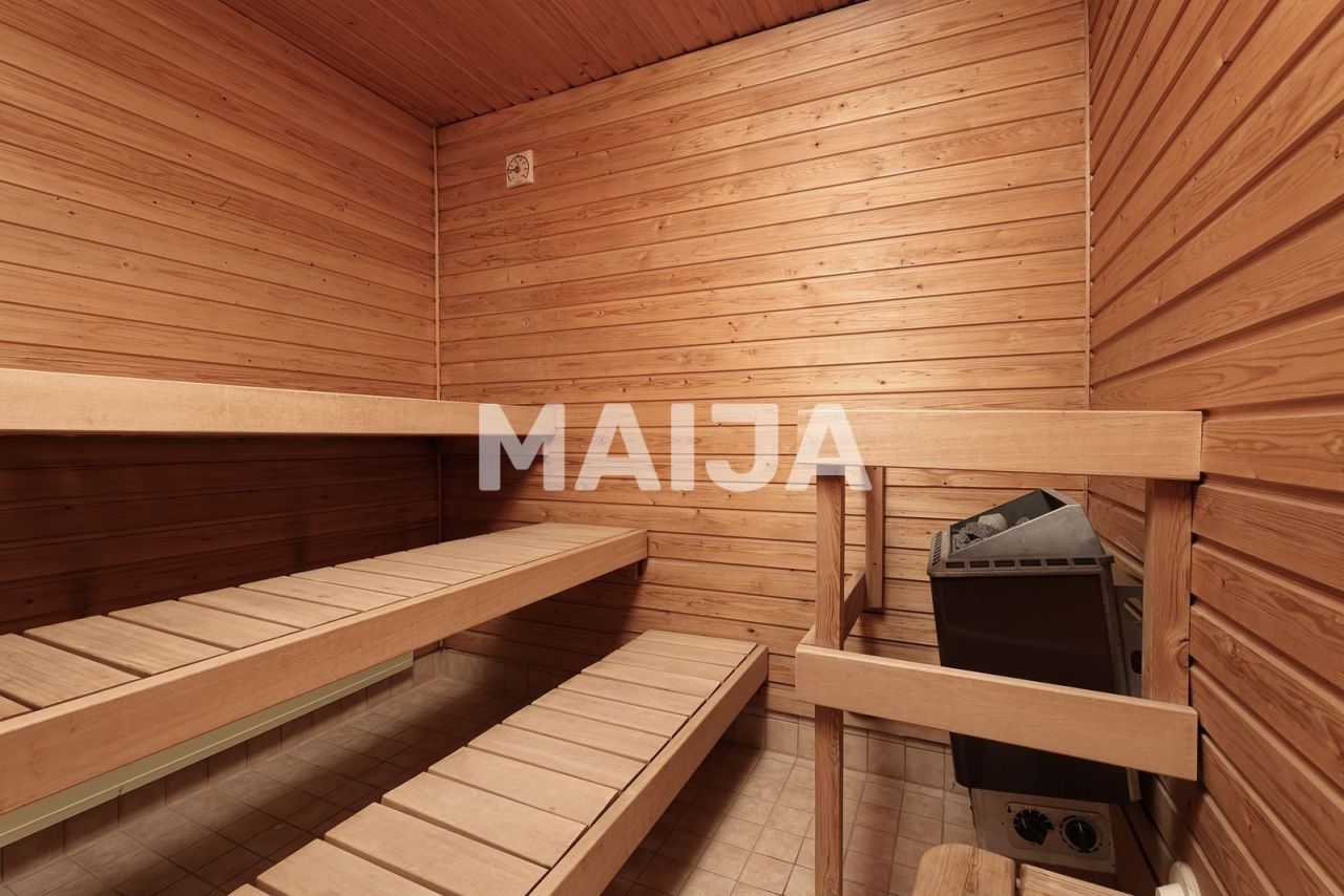 Appartement à Helsinki, Finlande, 76.5 m² - image 13