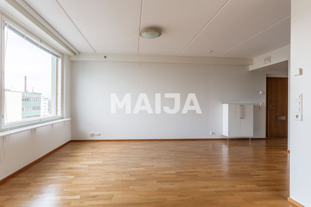 Appartement à Tampere, Finlande, 44 m² - image 15