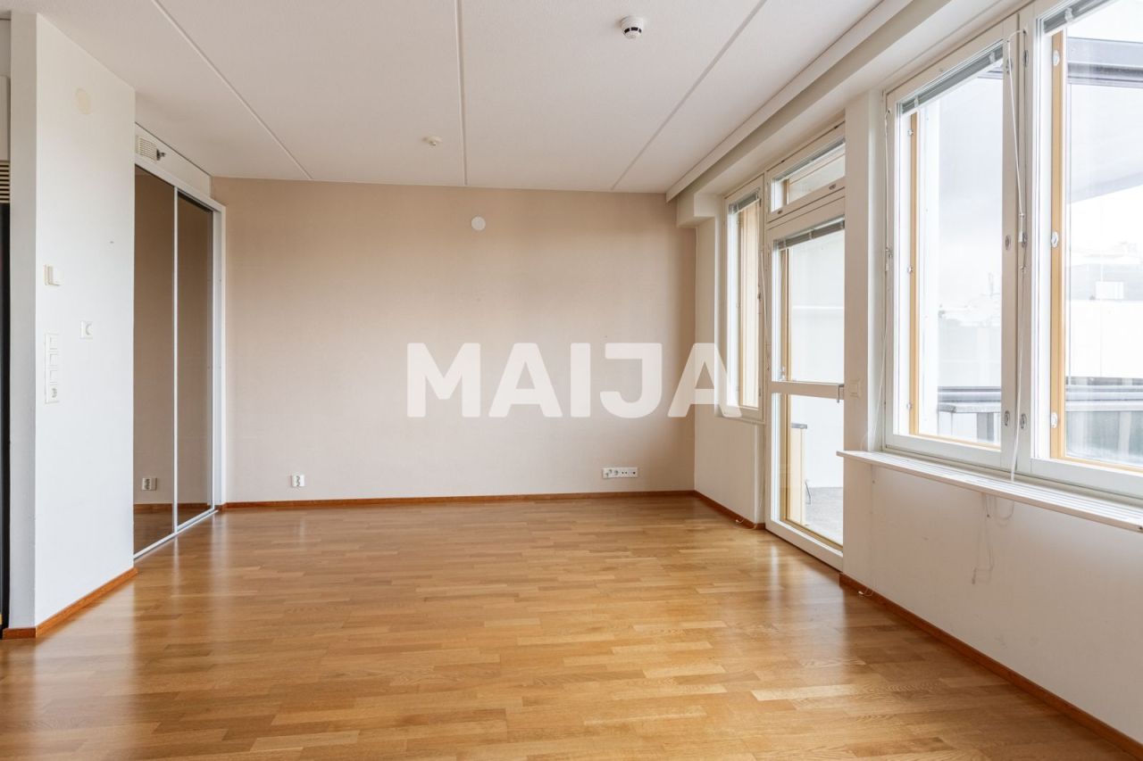 Appartement à Tampere, Finlande, 44 m² - image 16