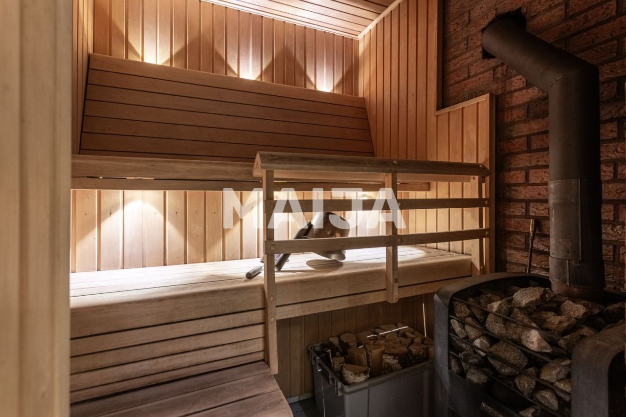 Maison à Tampere, Finlande, 105 m² - image 17