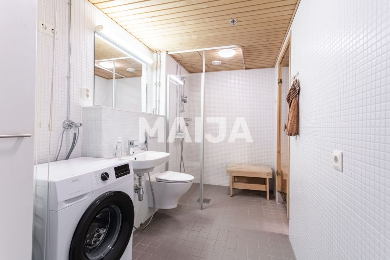 Appartement à Tampere, Finlande, 44 m² - image 18