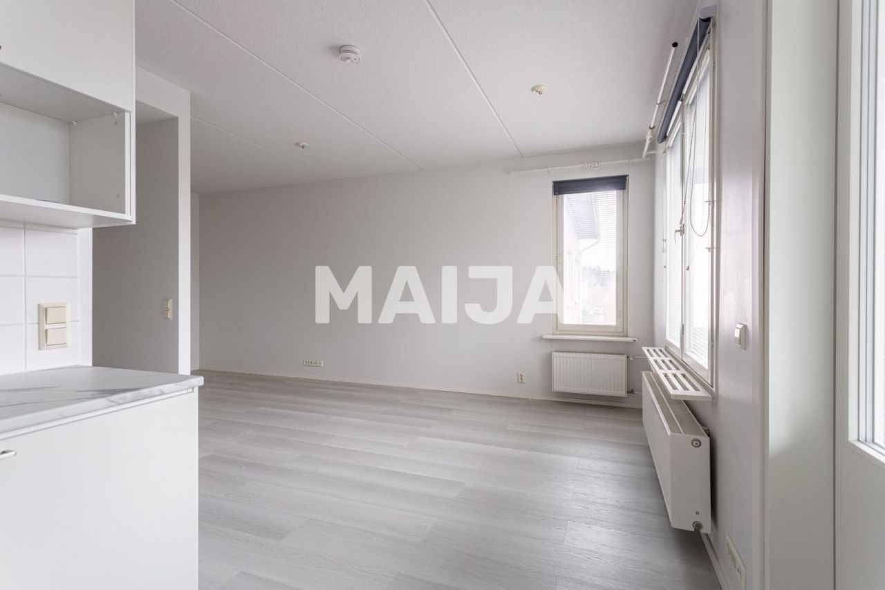Apartamento en Tampere, Finlandia, 37 m² - imagen 18