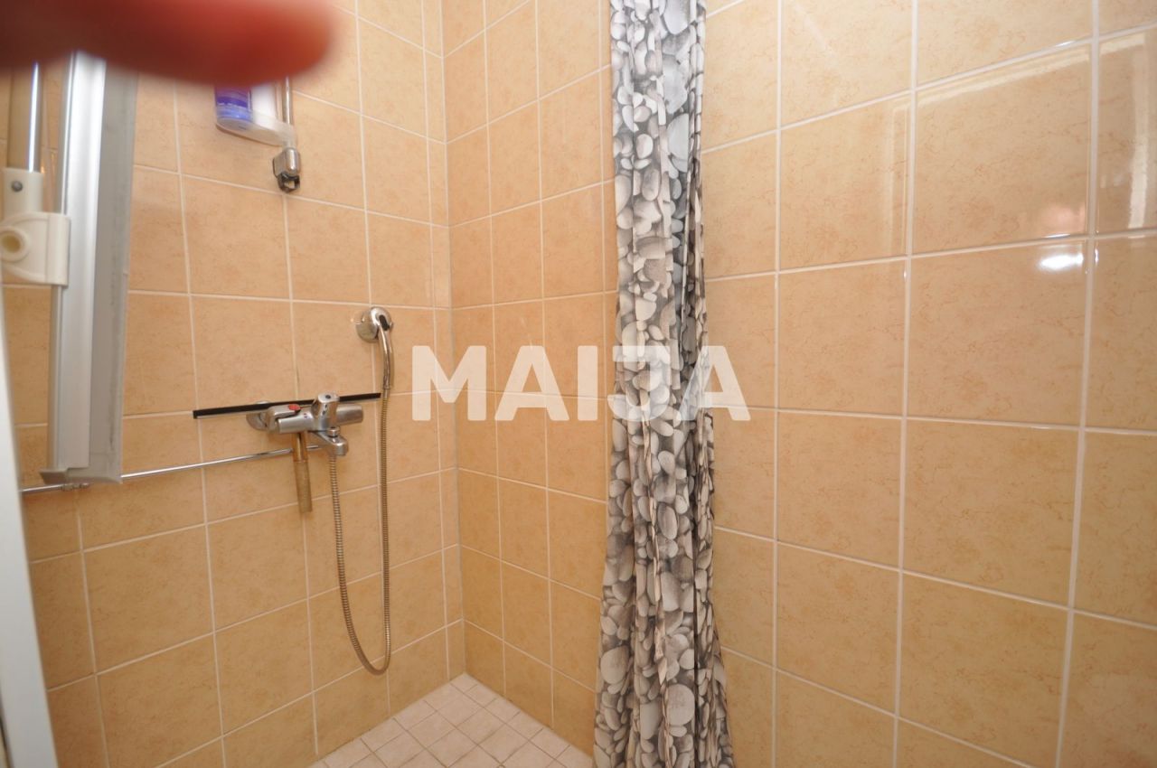 Casa Tornio, Finlandia, 75 m² - foto 19