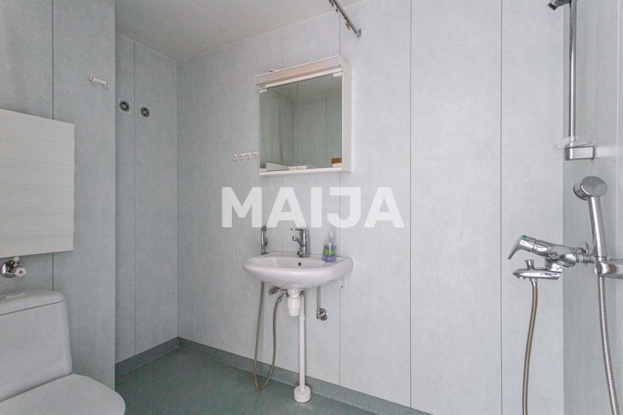 Apartamento en Tampere, Finlandia, 37 m² - imagen 19