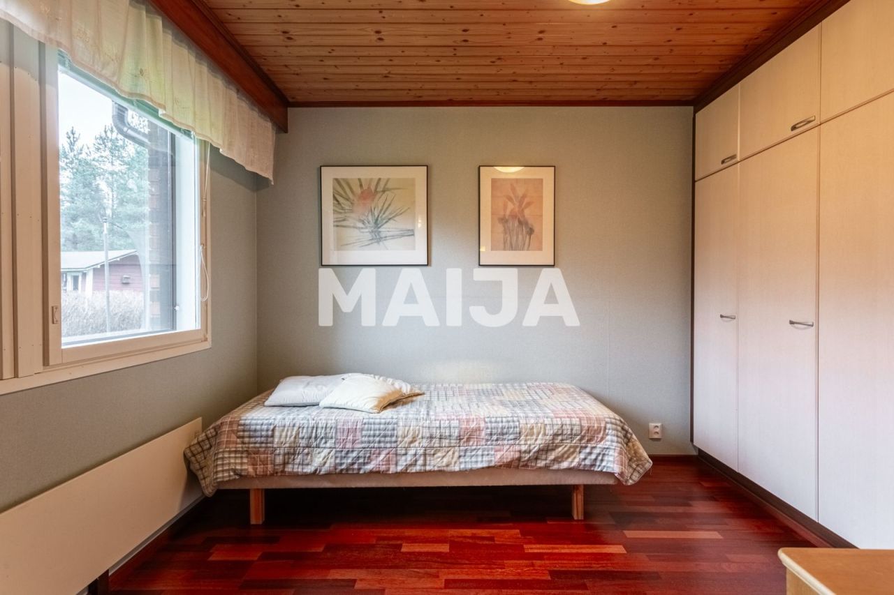 Maison à Tampere, Finlande, 105 m² - image 19