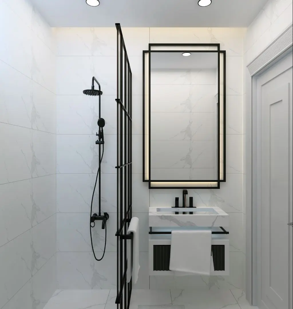 Appartement à Alanya, Turquie, 55 m² - image 8