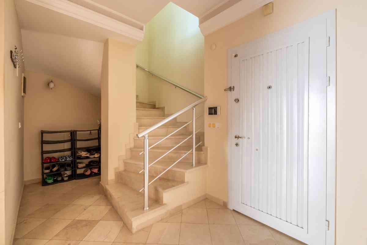 Apartamento en Alanya, Turquia, 205 m² - imagen 6