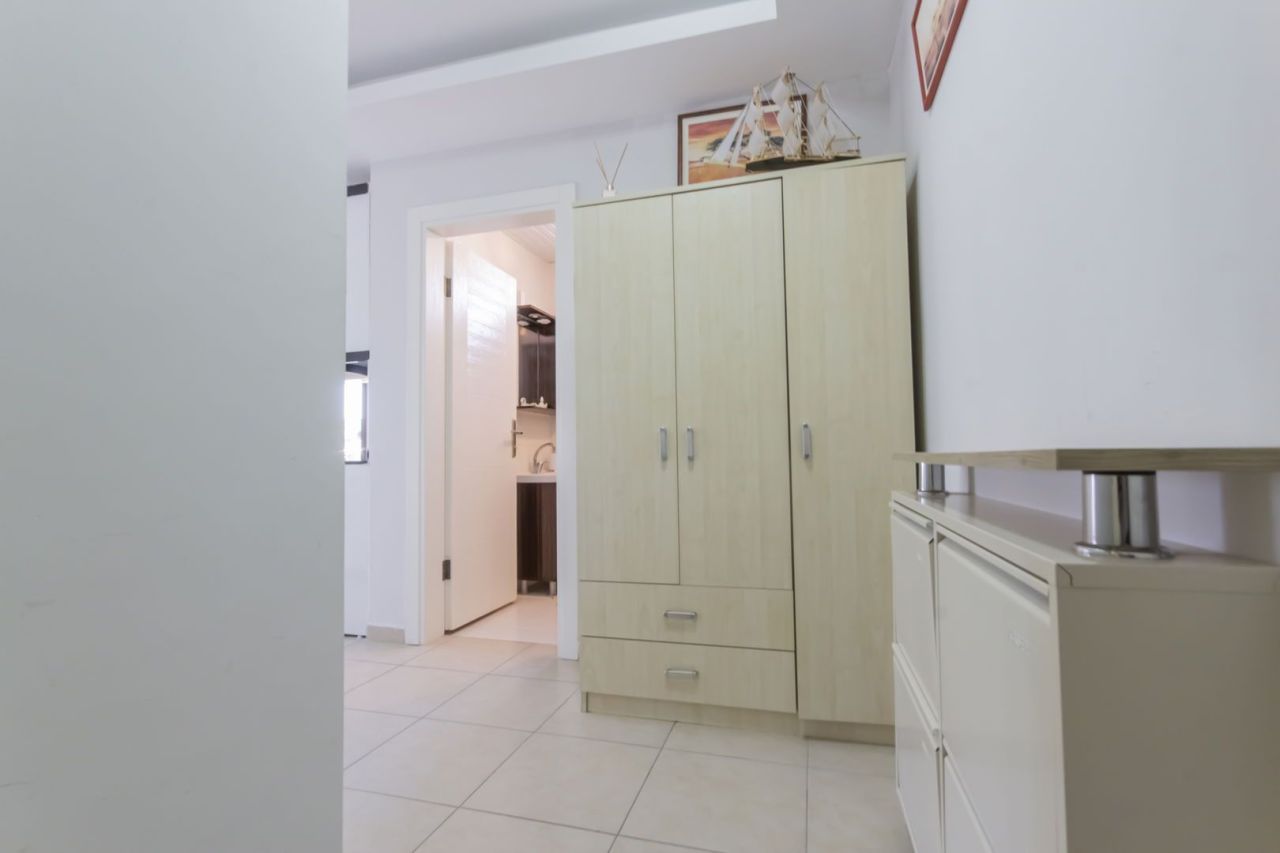 Studio a Alanya, Turchia, 55 m² - foto 10