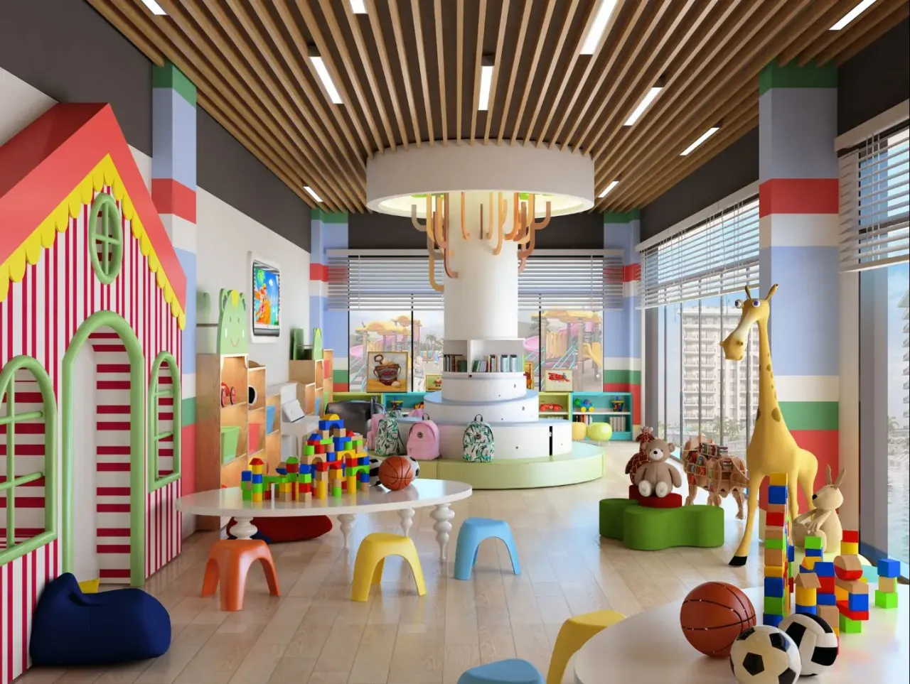 Appartement à Alanya, Turquie, 55 m² - image 11