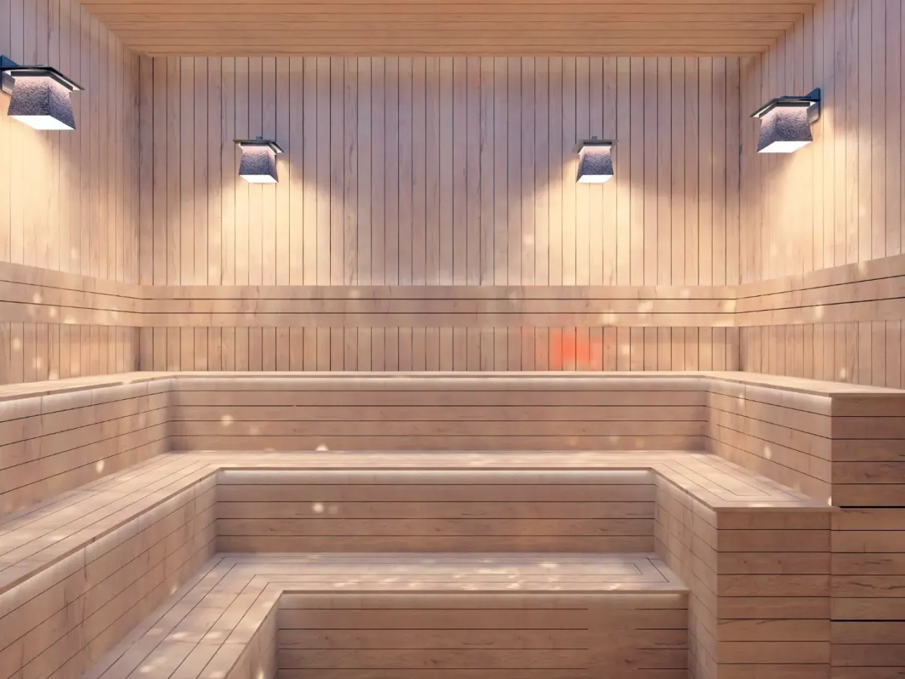 Appartement à Alanya, Turquie, 55 m² - image 14