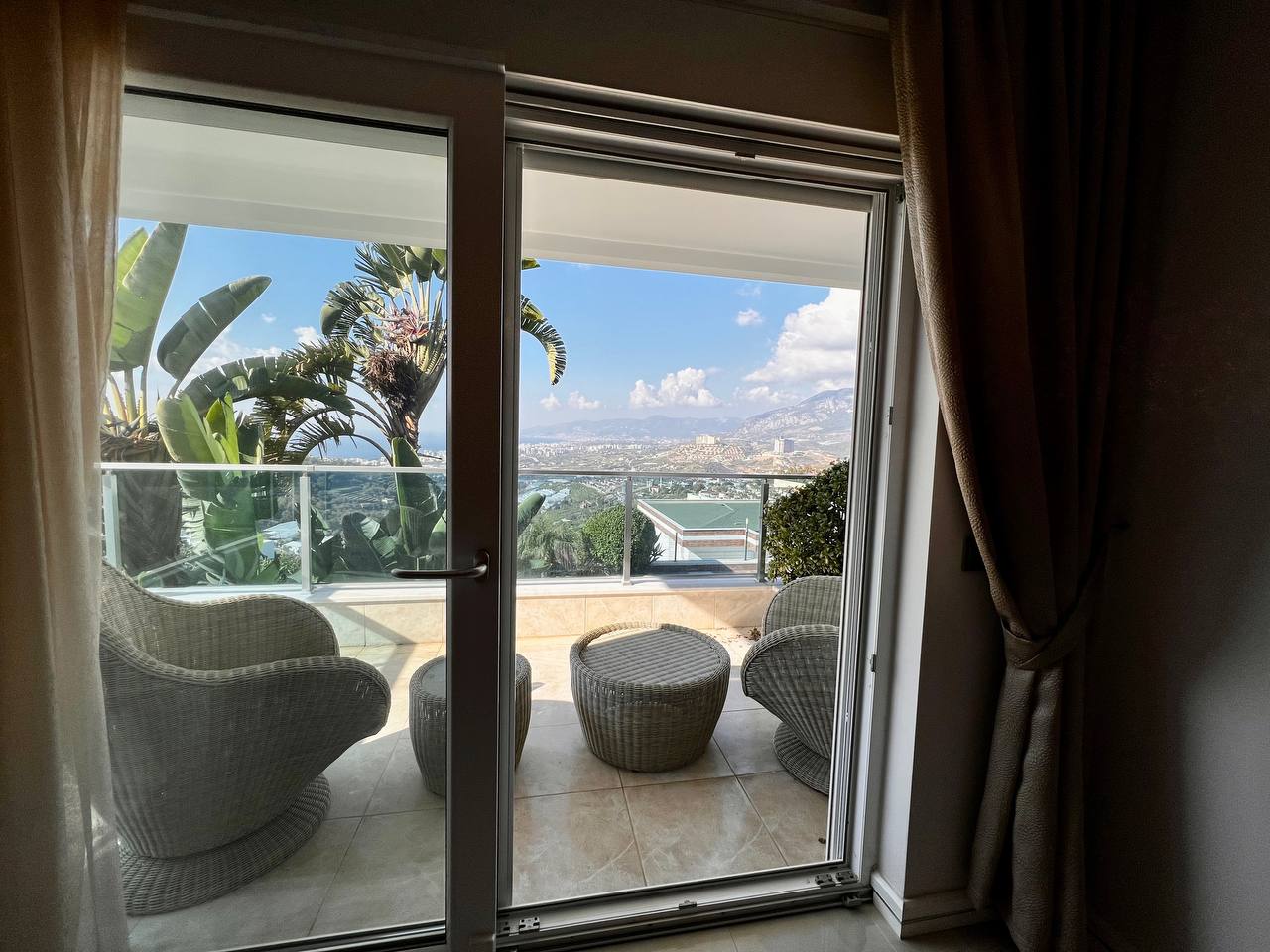 Villa in Alanya, Turkey, 250 m² - picture 16