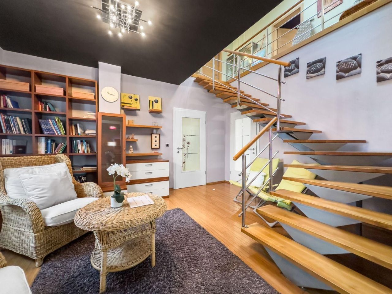 Hotel in Ravna Gora, Croatia, 305 m² - picture 2