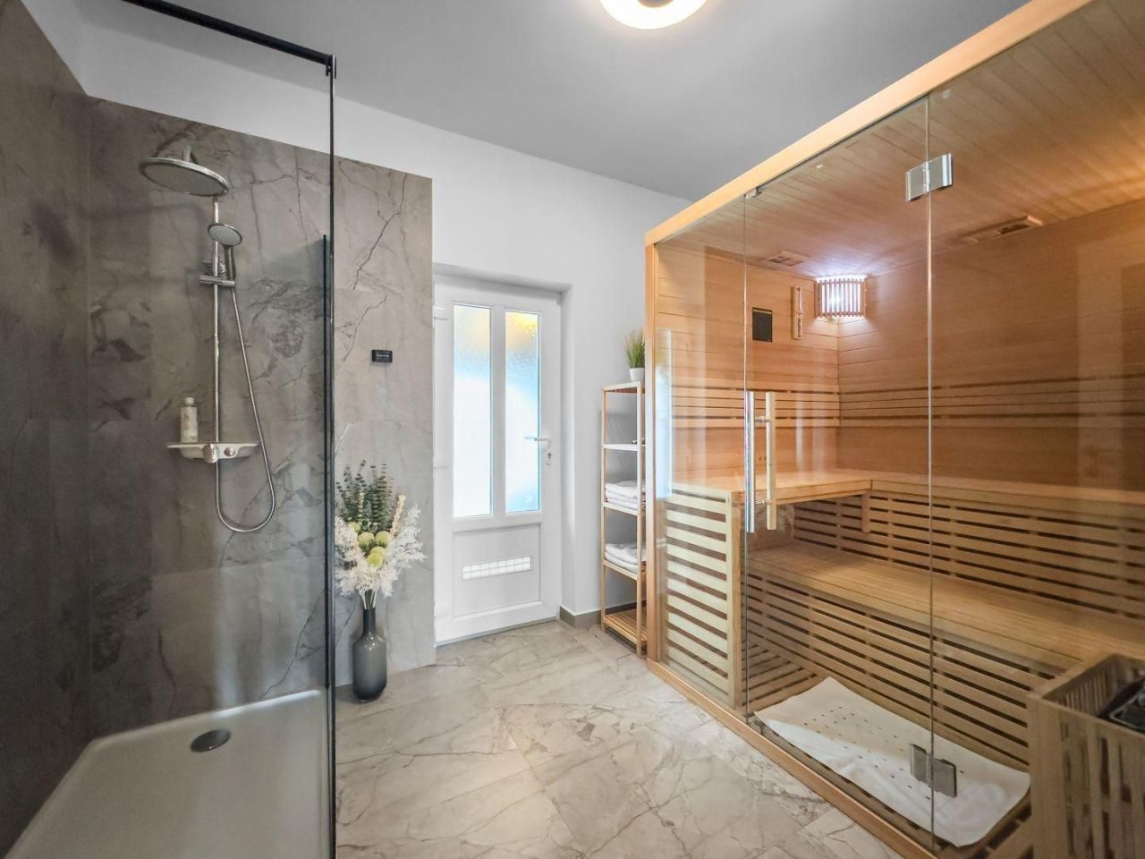 Hotel in Ravna Gora, Croatia, 305 m² - picture 8