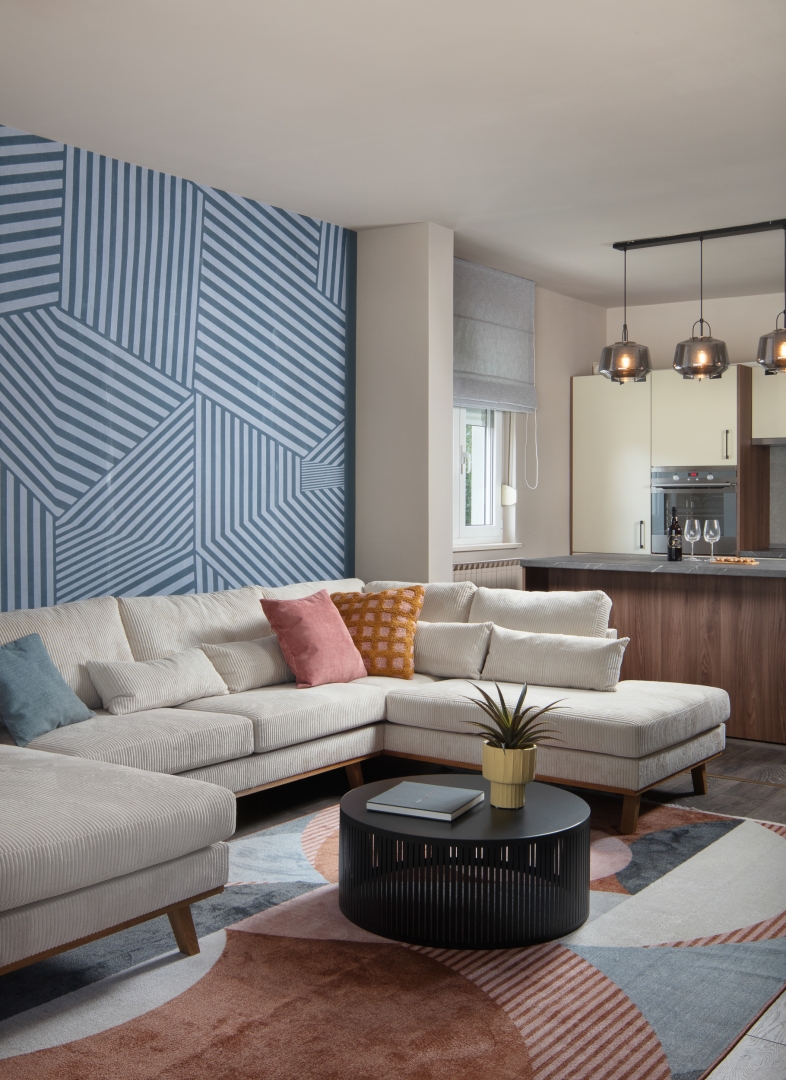 Villa à Umag, Croatie, 165 m² - image 11